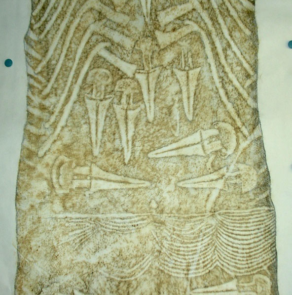 Datei:Menhir von Algund II.jpg