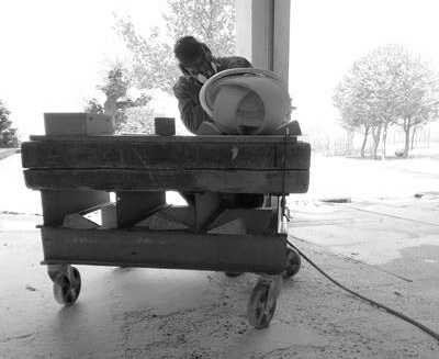 Datei:Curvatura - Gianpietro Carlesso 2.jpg