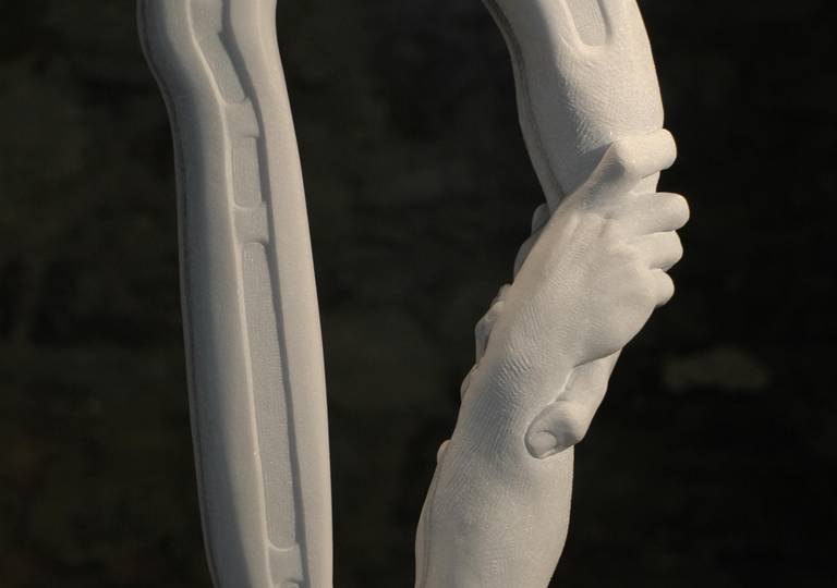 Datei:Der Marmor Karabiner01.jpg