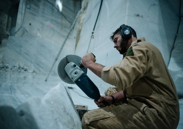 Datei:Elias Wallnöfer Bruch.jpg