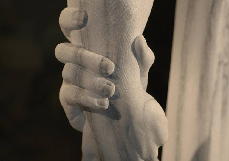 Datei:Der Marmor Karabiner03.jpg