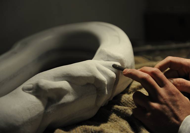 Datei:Der Marmor Karabiner02.jpg