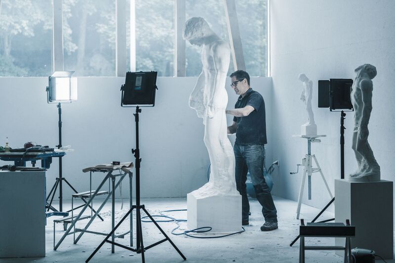 Datei:Christian Bolt (c)Klemens Werner (5).jpg