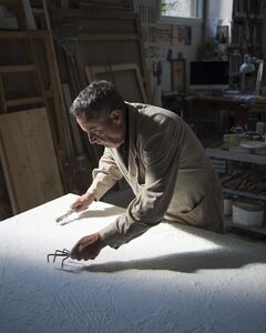 Jörg Hofer Laas (Südtirol)