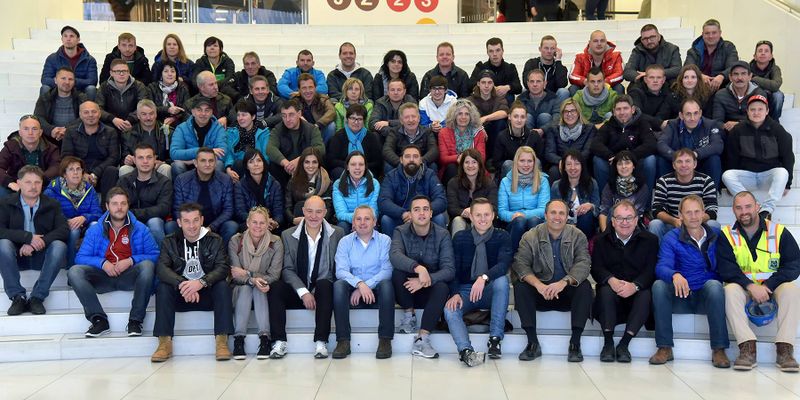 Datei:106 Belegschaft Lasa Marmo in New York.jpg