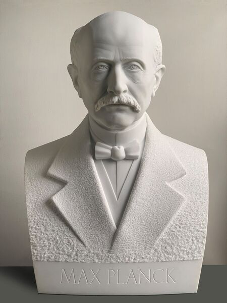 Datei:Max Planck Walhalla 2022©Johann Brunner.jpg