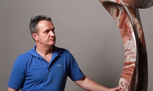 Alexander Hohla Samobor (HR)