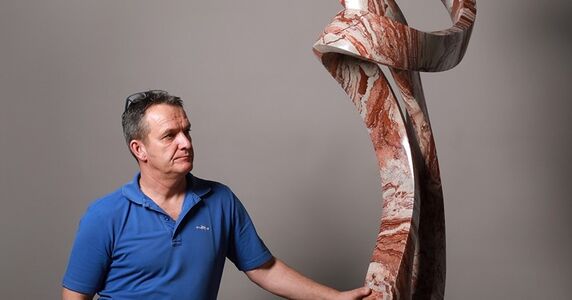 Alexander Hohla München (D)