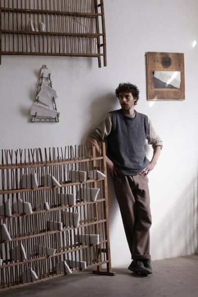 Datei:Ariel Trettel - Täglich Brot.jpg