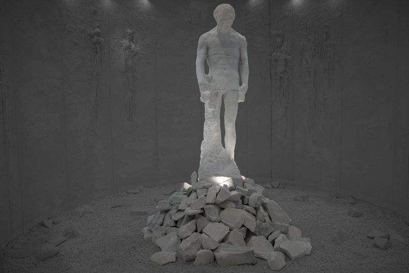 Datei:108 Christian Bolt’s -the Nature of things.jpg