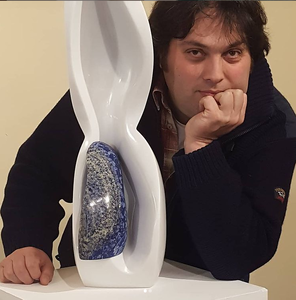 Michele Pascolini Tolmezzo (I)