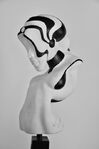 Eve