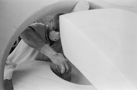 Daniel Strübi Brugg (CH)