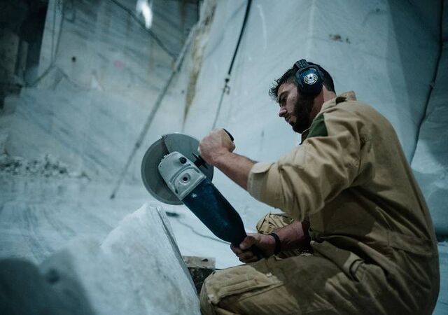 Elias Wallnöfer Laas (Südtirol)