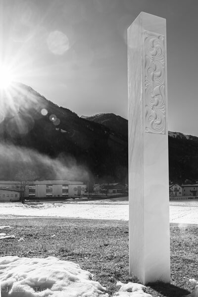 Datei:Stele Elias Wallnöfer Müstair ©Foto Johannes Tappeiner (2).jpg