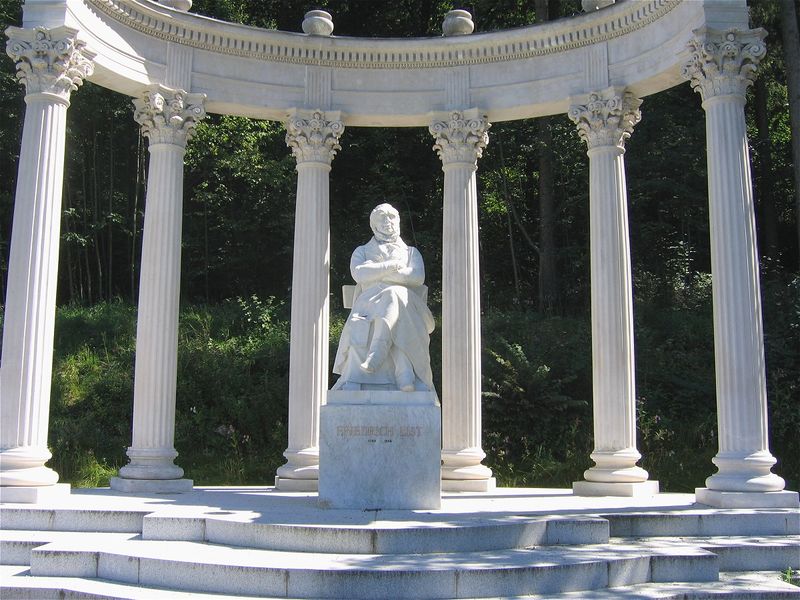 Datei:Kufstein Denkmal Friedrich List-1.jpg