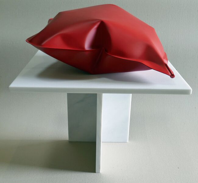 Datei:Look at me 4.jpg