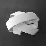 Curvatura trentacinque.1