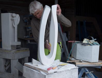 Andreas Anderegg Fims-Fidas (CH)