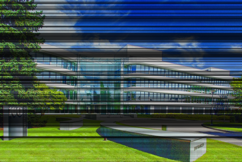 Datei:1 US Tobacco Building 1.jpg