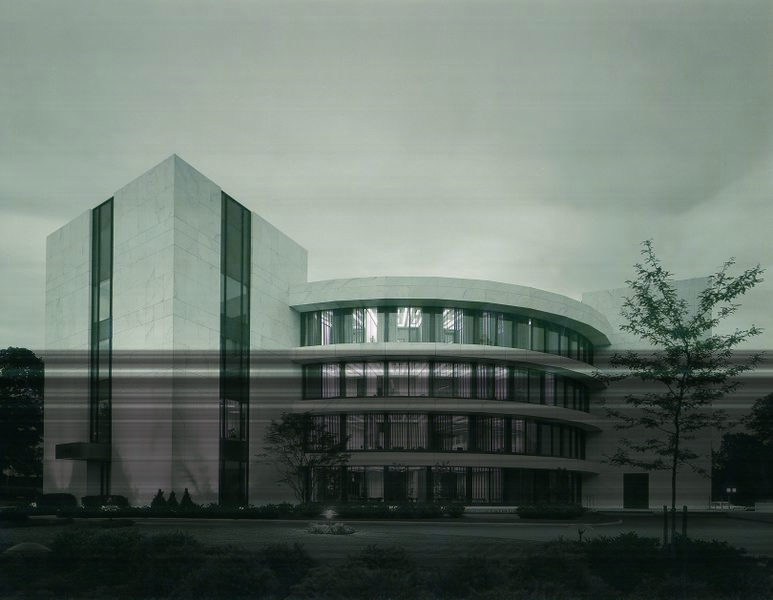 Datei:1 US Tobacco Building (22).jpg