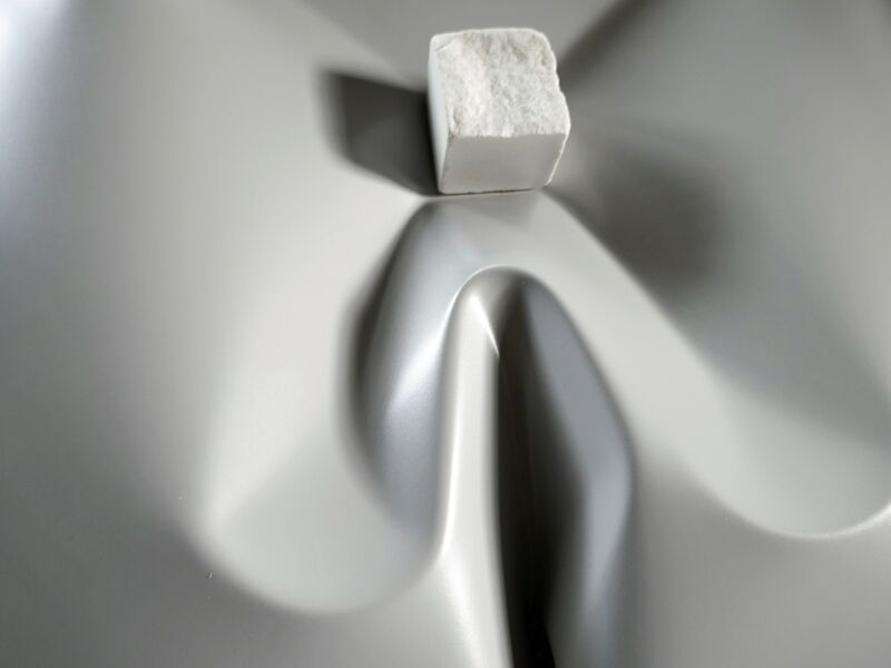 Datei:Greyberry Detail ©Kurt Baumann (3).jpg