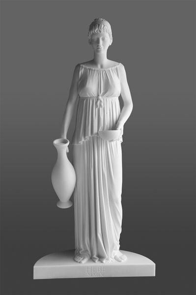 Datei:HEBE 2009 Laaser Marmor H160cm B70cm T32cm.jpg