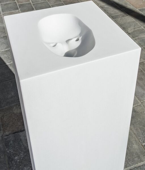 Datei:Politik Rostock ©Künstlergruppe SCHAUM zugeschnitten.jpg