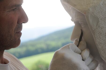 Johann Brunner Traunstein (D)