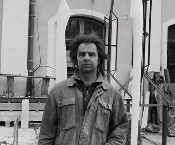 Leonard Schlögel Wessobrunn (D)