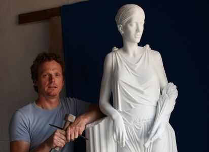 Andreas Geier Meran (Südtirol)