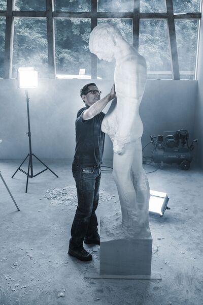 Datei:Christian Bolt (c)Klemens Werner (2).jpg