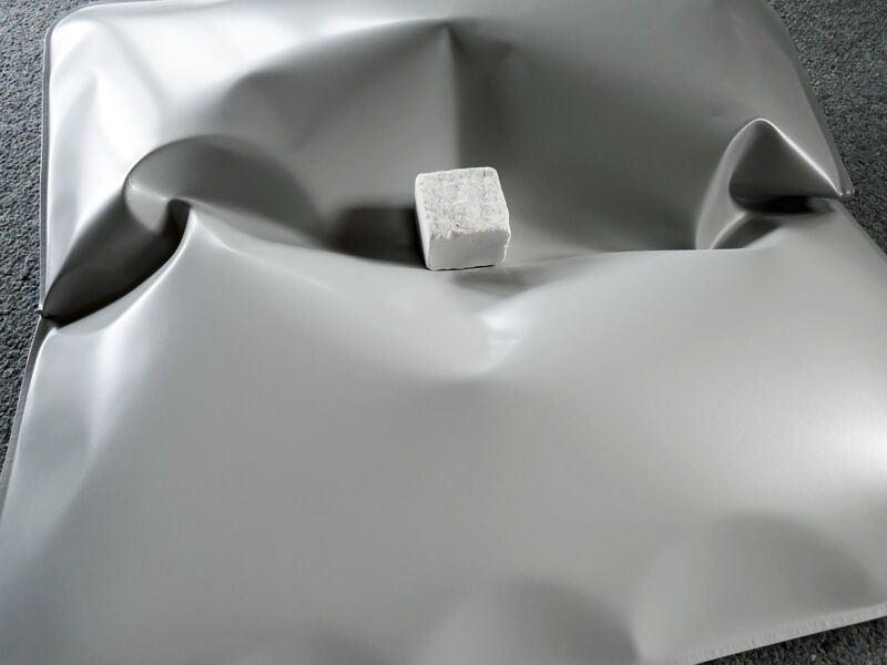 Datei:Greyberry SeiteB ©Kurt Baumann (2).jpg