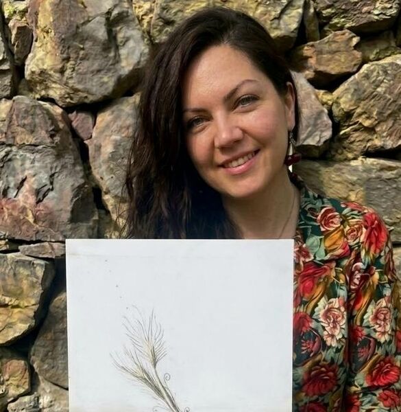 Datei:Anna Mesnainkina - header.jpg