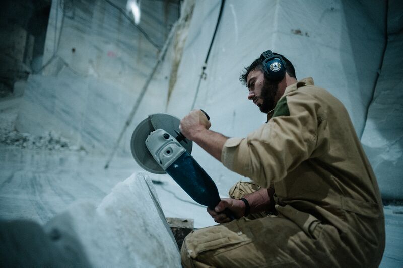 Datei:Elias Wallnöfer ©Foto Andrè Josselin.jpg