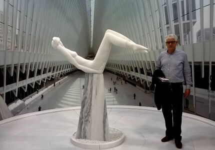 Urban Cecile Heirbaut Gent (B)